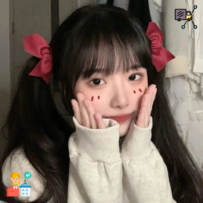 姚女士
